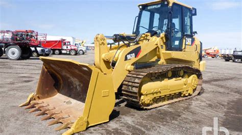 crawler loader for sale|used compact track loader for sale near me.